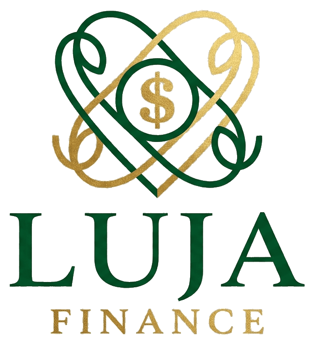 LUJA Finance